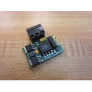 Procoel 2399 Circuit Board - New No Box