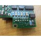 Procoel 2399 Circuit Board - New No Box