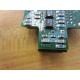 Procoel 2399 Circuit Board - New No Box