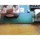 Procoel PCB-496C Circuit Board wDisplay Module PCB496C - New No Box