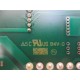 Procoel PCB-496C Circuit Board wDisplay Module PCB496C - New No Box