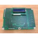 Procoel PCB-496C Circuit Board wDisplay Module PCB496C - New No Box