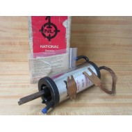 National Electronics NL-1051A Ignition Tube NL1051A