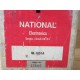 National Electronics NL-1051A Ignition Tube NL1051A