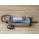 National Electronics NL-1051A Ignition Tube NL1051A