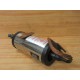 National Electronics NL-1051A Ignition Tube NL1051A