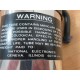 National Electronics NL-1051A Ignition Tube NL1051A