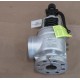 Dresser 1511L-20 Consolidated Safety Valve 1511L20 - Refurbished