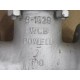 The WM Powell B16.34 CL.300 Wedge Gate Valve B1634CL300 - New No Box