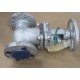 The WM Powell B16.34 CL.300 Wedge Gate Valve B1634CL300 - New No Box