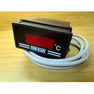 Finn-Aqua Celsius Temperature Controller - New No Box