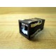 Micro Switch AML21CBA2AC Push Button Switch C315 L173 - New No Box