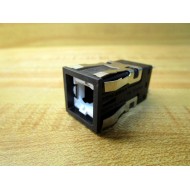 Micro Switch AML21CBA2AC Push Button Switch C315 L173 - New No Box