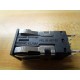 Micro Switch AML21CBA2AC Push Button Switch C315 L173 - New No Box