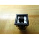 Micro Switch AML21CBA2AC Push Button Switch C315 L173 - New No Box