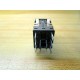 Micro Switch AML21CBA2AC Push Button Switch C315 L173 - New No Box