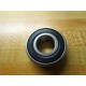 INA F-231863 Ball Bearing F231863 (Pack of 2) - New No Box