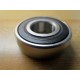 INA F-231863 Ball Bearing F231863 (Pack of 2) - New No Box