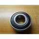 INA F-231863 Ball Bearing F231863 (Pack of 2) - New No Box