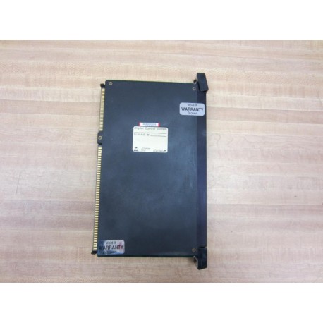 Reliance Electric 0-57405-C Module O-57405-C - Refurbished