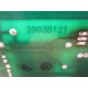 Televac 6200-230 Power Supply 6200230 - Used