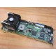 Ace 1720-G1A Circuit Board 1720G1A - Used