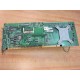 Ace 1720-G1A Circuit Board 1720G1A - Used