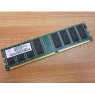 Nanya NT256D64S88B0G-75B Memory Module - Used
