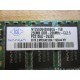 Nanya NT256D64S88B0G-75B Memory Module - Used