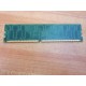 Nanya NT256D64S88B0G-75B Memory Module - Used