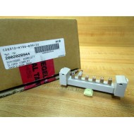 OCE' C26312-H106-B99-22 Edge Monitoring Slider Sensor 2002028944