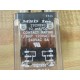 MSD 292XBXC 10 mADC Relay 292XBXC10mADC - New No Box