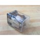 MSD 292XBXC 10 mADC Relay 292XBXC10mADC - New No Box