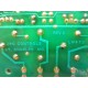 JPC Controls LW415 Circuit Board - Used