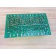 JPC Controls LW415 Circuit Board - Used