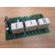 JPC Controls LW415 Circuit Board - Used