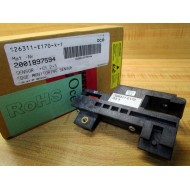 OCE' S26311-E170 GS3 Edge Monitoring Sensor S26311-E170-X-1