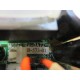 Ry-0A72-A Power Board Ry0A72A - Used