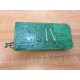 Ry-0A72-A Power Board Ry0A72A - Used