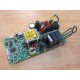 Ry-0A72-A Power Board Ry0A72A - Used