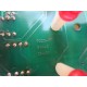 Production Process E1950 Circuit Board - Used