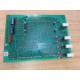 Production Process E1950 Circuit Board - Used