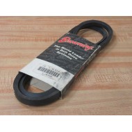 Browning 4L510 FHP Belt