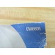 Lorex CVA6806 100' Extension Cable