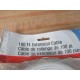 Lorex CVA6806 100' Extension Cable