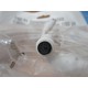 Lorex CVA6806 100' Extension Cable