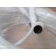 Lorex CVA6806 100' Extension Cable