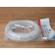 Lorex CVA6806 100' Extension Cable