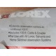 Lorex CVA6806 100' Extension Cable