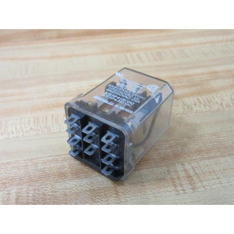 Magnecraft W388CPX-11 W388CPX11 A283XCXC-24D Relay 24VDC - New No Box